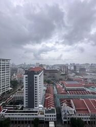 The M (D7), Apartment #627850051
